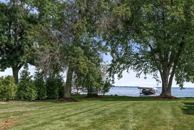 $895,000 | Lot 10 Reynolds, Waunakee, WI 53597