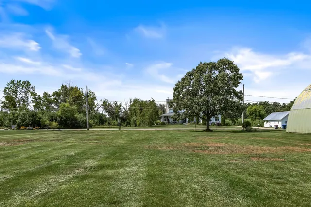 $895,000 | Lot 10 Reynolds, Waunakee, WI 53597