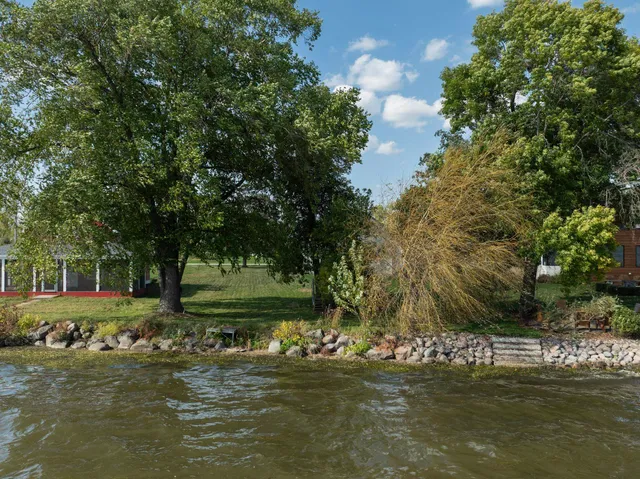 $895,000 | Lot 10 Reynolds, Waunakee, WI 53597