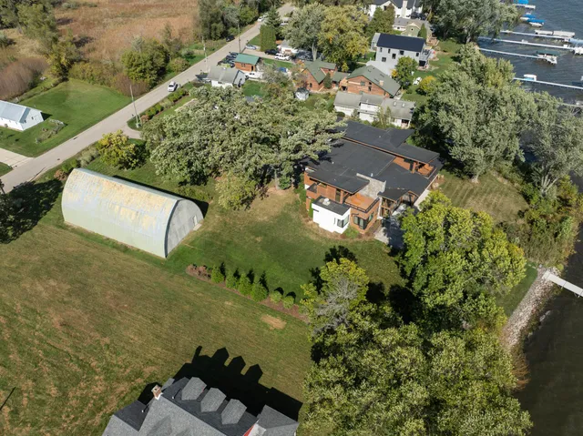 $895,000 | Lot 10 Reynolds, Waunakee, WI 53597