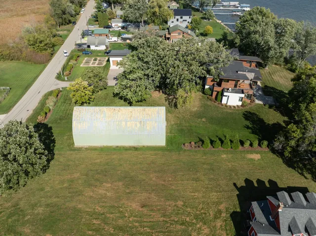 $895,000 | Lot 10 Reynolds, Waunakee, WI 53597