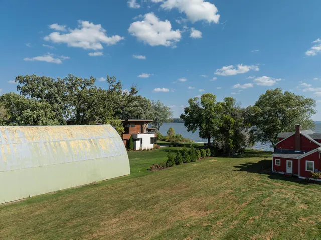 $895,000 | Lot 10 Reynolds, Waunakee, WI 53597