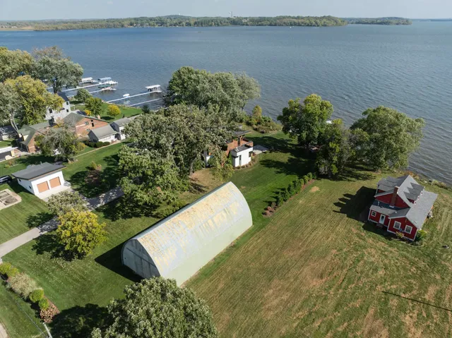 $895,000 | Lot 10 Reynolds, Waunakee, WI 53597