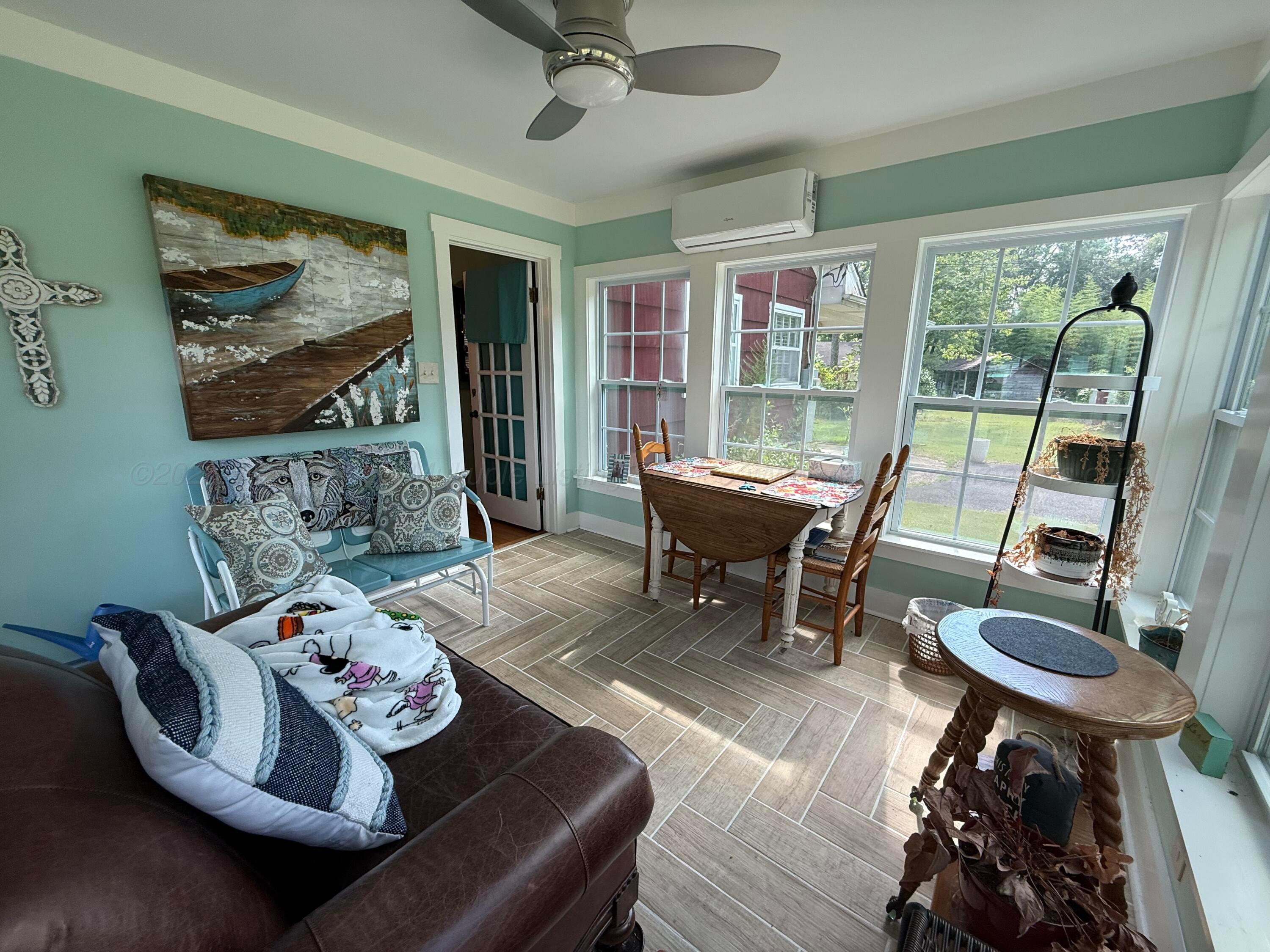 484 County Road 63 Berry, AL 35546 - Photo 16 of 34 Gallery Image 16