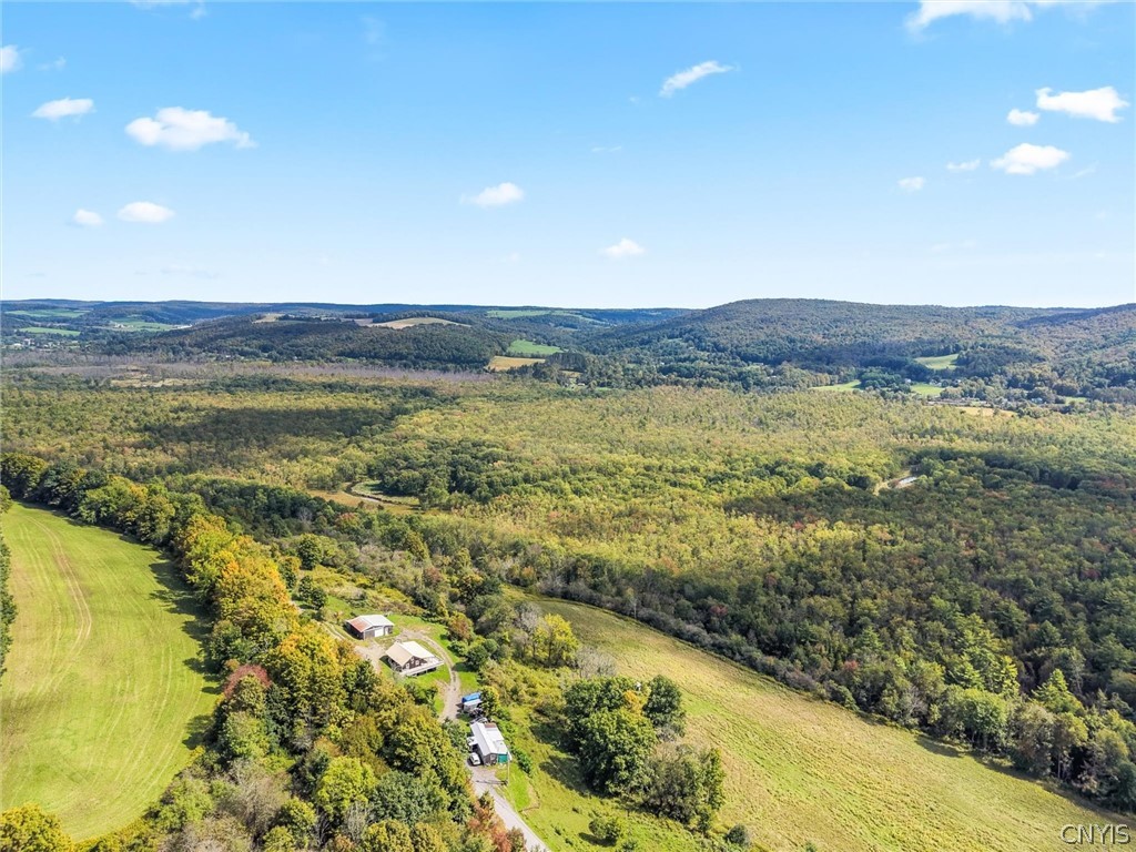 3010 Kelly Road Brookfield, NY 13355 - Photo 42 of 50 Gallery Image 42