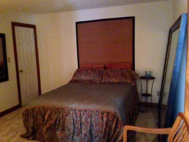 3533 Ivy Commons Drive, Unit 101 Raleigh, NC 27606 - Photo 5 of 9 Photo 5