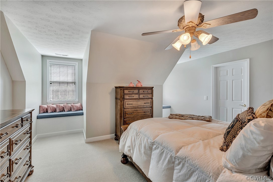 3186 Morris Mill Road Staunton, VA 24401 - Photo 24 of 50 Gallery Image 24