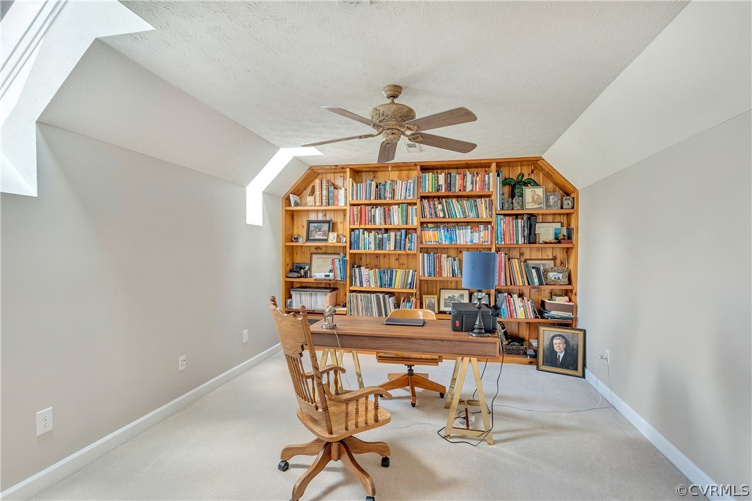 3186 Morris Mill Road Staunton, VA 24401 - Photo 29 of 50 Gallery Image 29