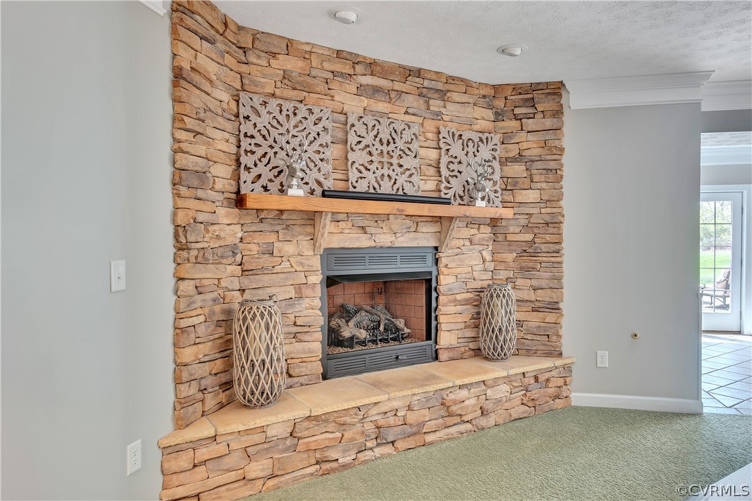 3186 Morris Mill Road Staunton, VA 24401 - Photo 32 of 50 Gallery Image 32