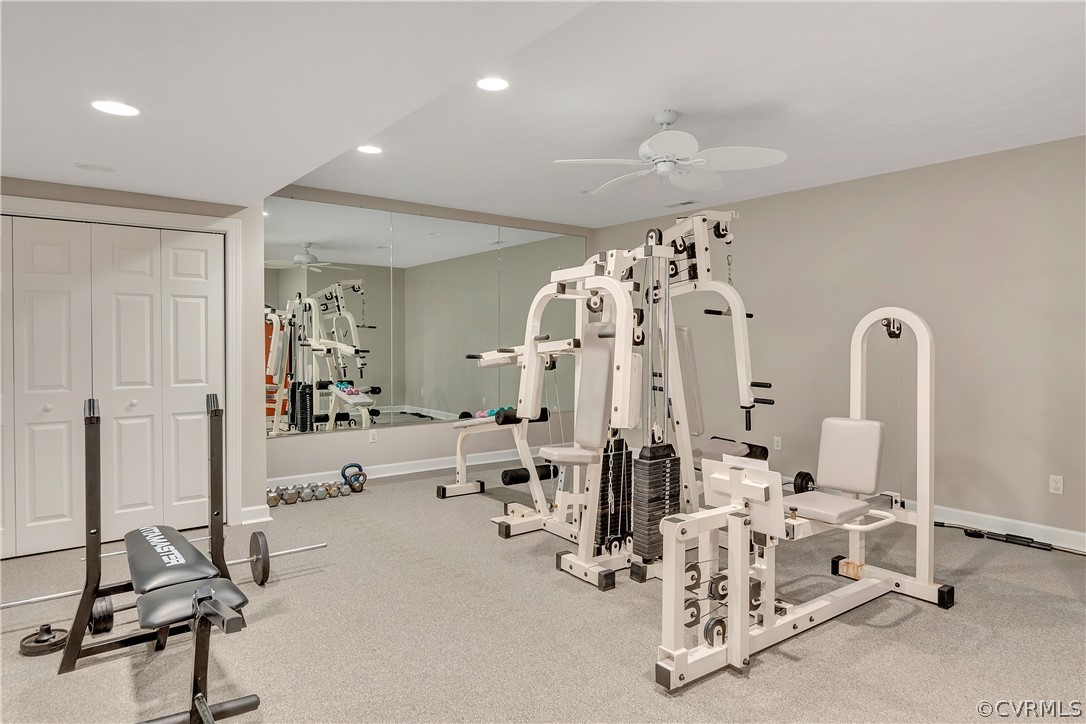 3186 Morris Mill Road Staunton, VA 24401 - Photo 34 of 50 Gallery Image 34