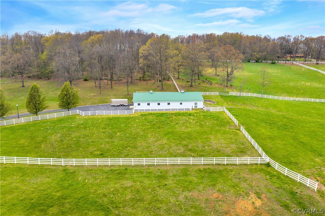 3186 Morris Mill Road Staunton, VA 24401 - Photo 38 of 50 Gallery Image 38