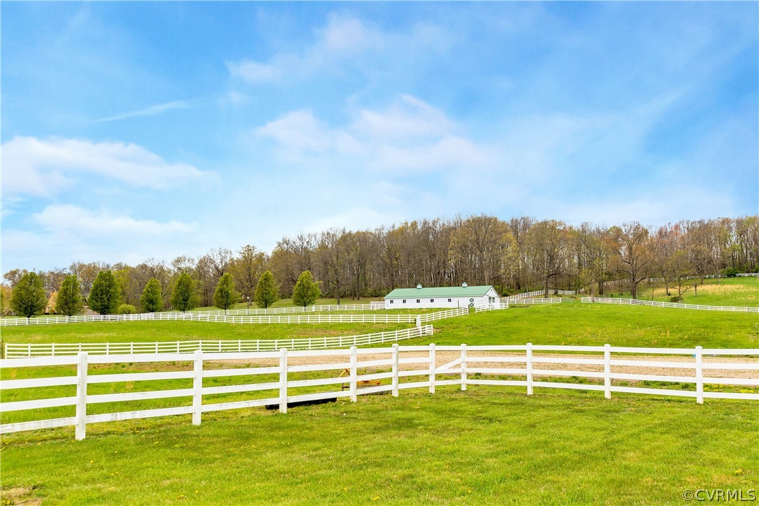 3186 Morris Mill Road Staunton, VA 24401 - Photo 42 of 50 Gallery Image 42