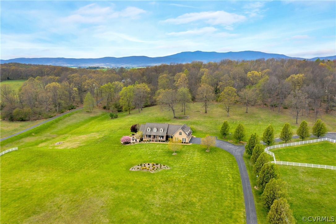 3186 Morris Mill Road Staunton, VA 24401 - Photo 47 of 50 Gallery Image 47