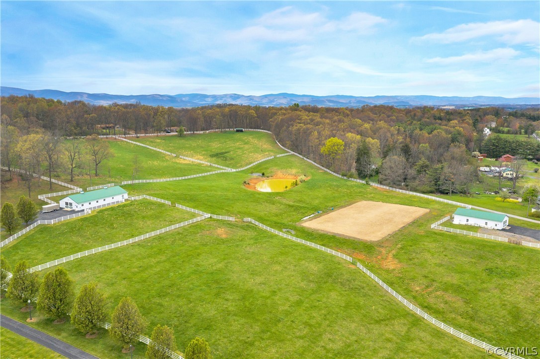 3186 Morris Mill Road Staunton, VA 24401 - Photo 50 of 50 Gallery Image 50