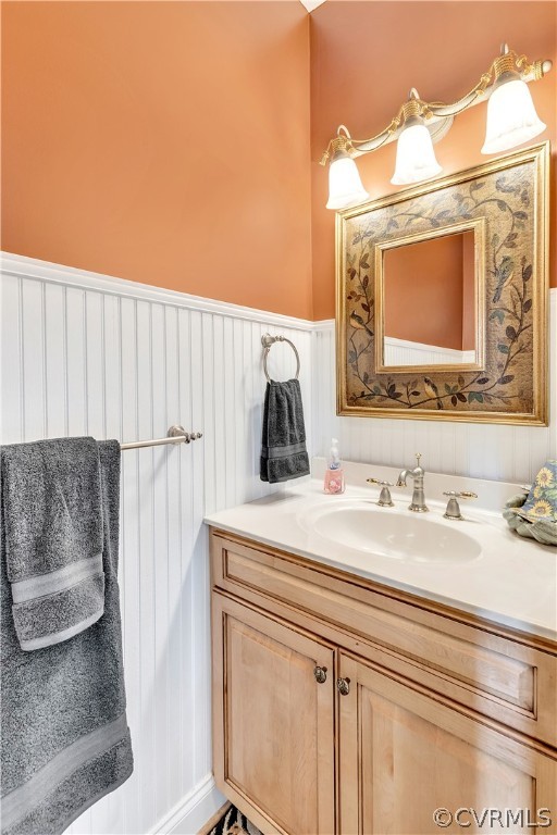 3186 Morris Mill Road Staunton, VA 24401 - Photo 5 of 50 Gallery Image 5