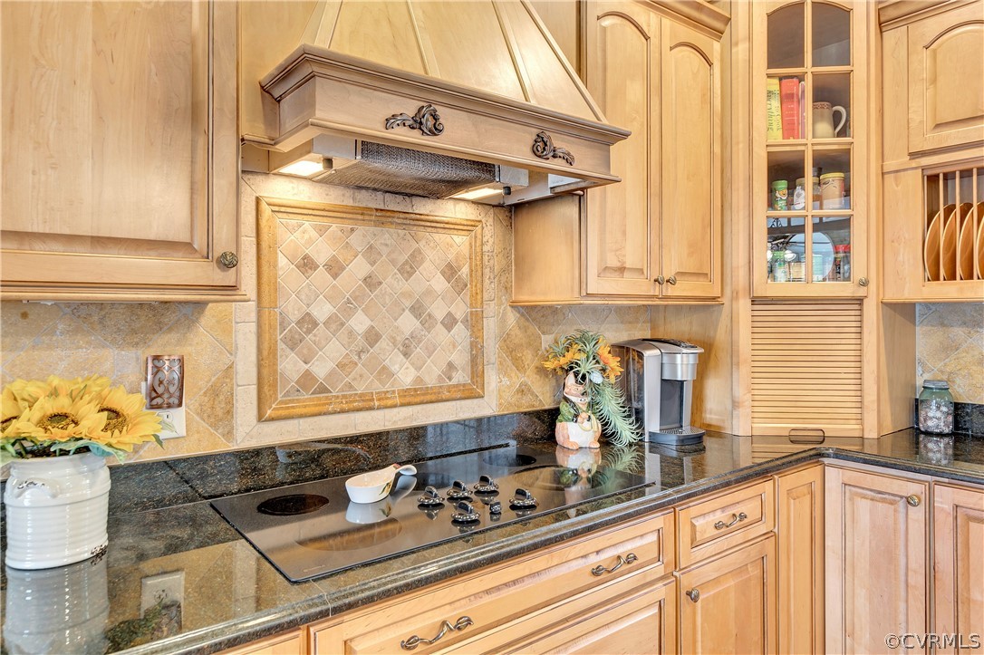 3186 Morris Mill Road Staunton, VA 24401 - Photo 9 of 50 Gallery Image 9
