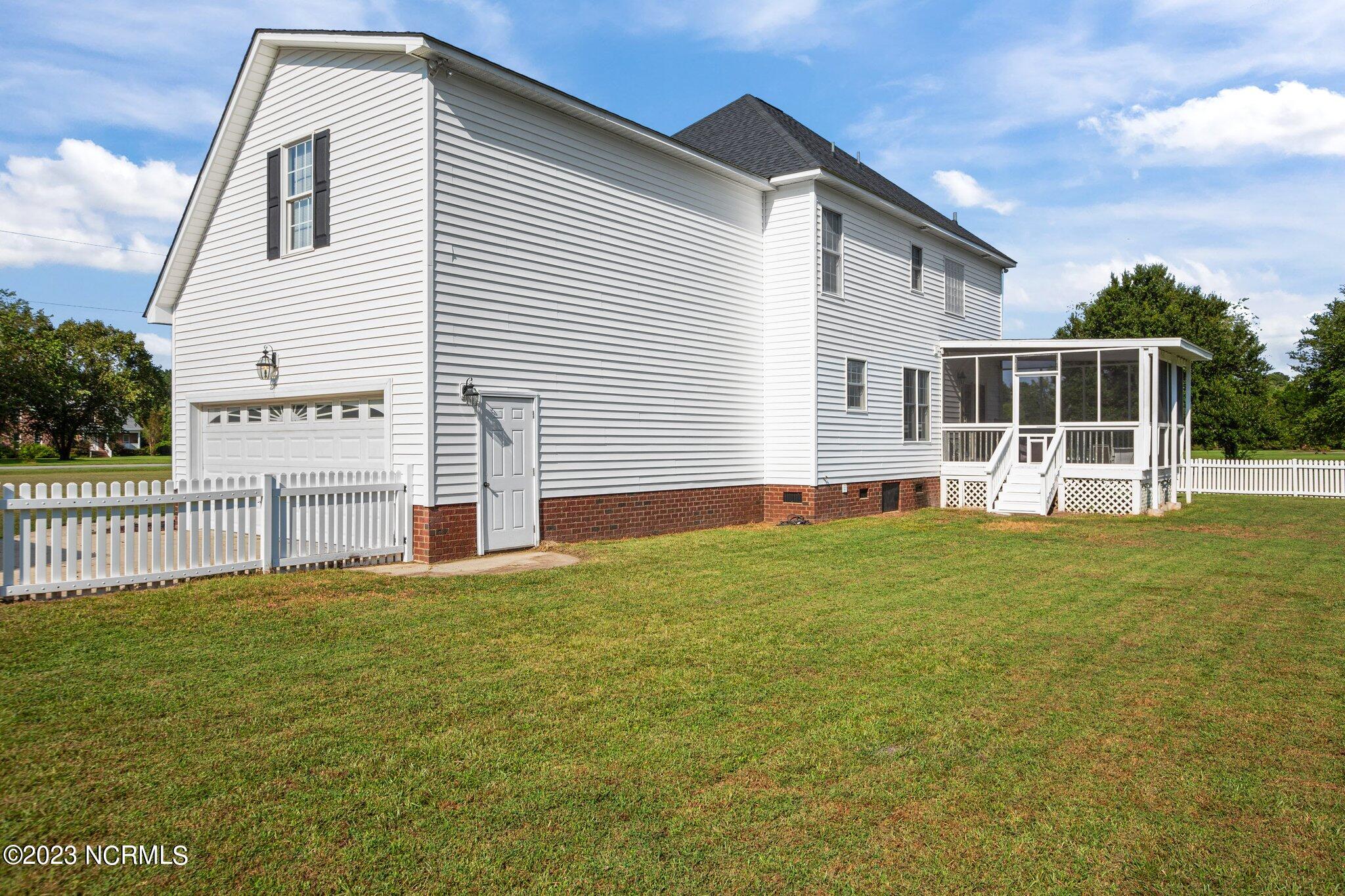 1765 Forlines Road Winterville, NC 28590 - Photo 23 of 30 23