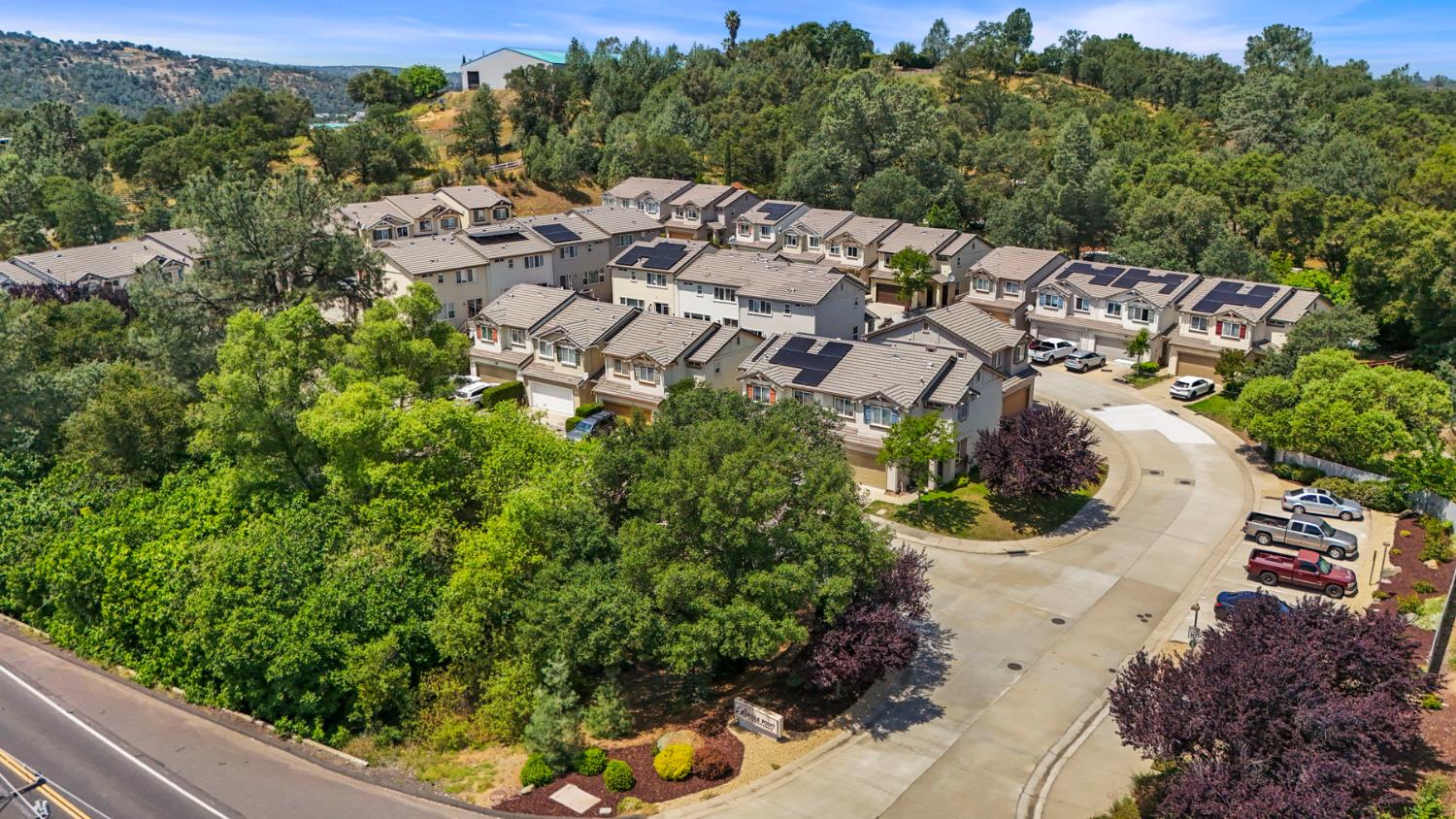 157 Bridle Point Circle Copperopolis, CA 95228 - Photo 57 of 60