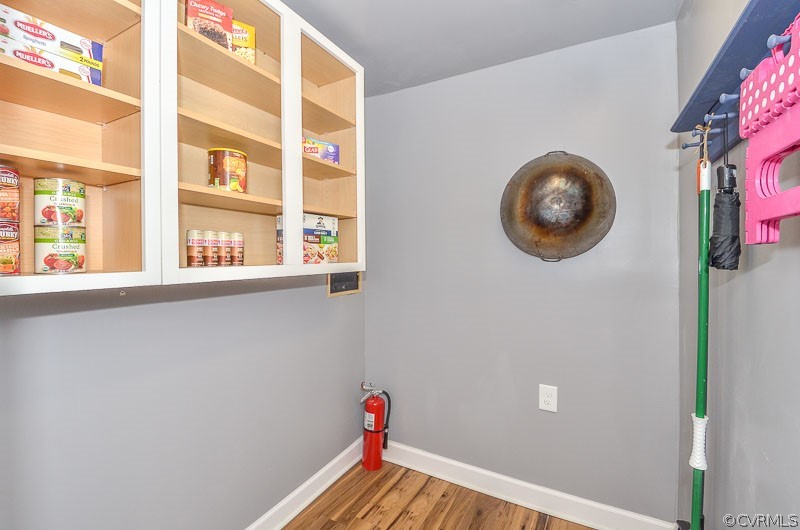 12381 Steel Trap Road New Kent, VA 23124 - Photo 25 of 47 Gallery Image 25