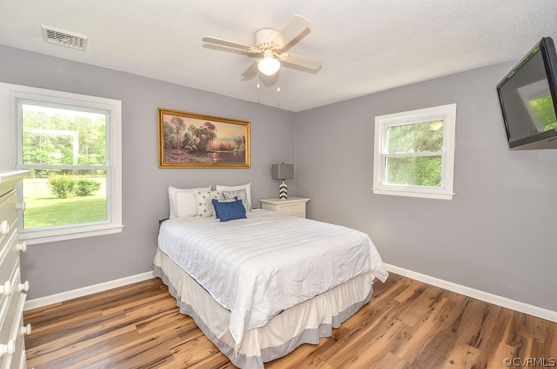 12381 Steel Trap Road New Kent, VA 23124 - Photo 27 of 47 Gallery Image 27