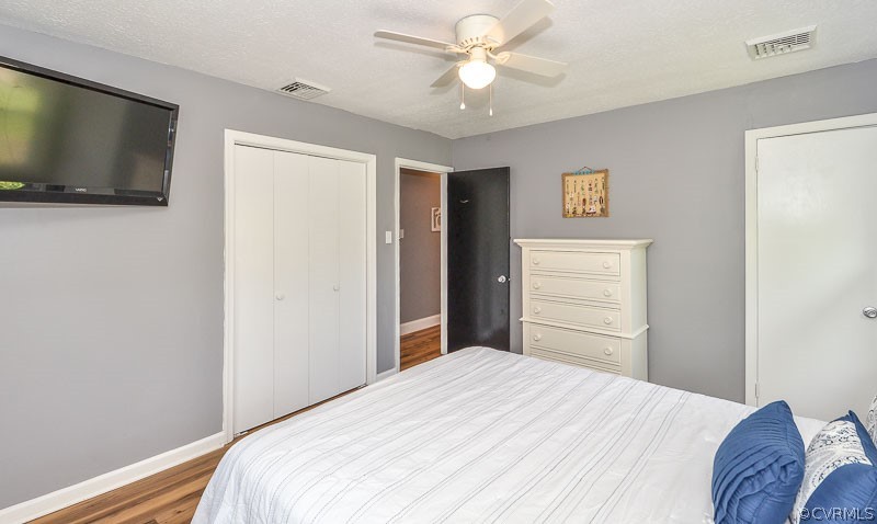 12381 Steel Trap Road New Kent, VA 23124 - Photo 28 of 47 Gallery Image 28