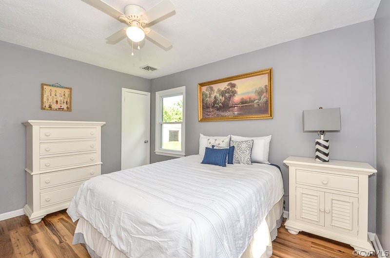 12381 Steel Trap Road New Kent, VA 23124 - Photo 29 of 47 Gallery Image 29