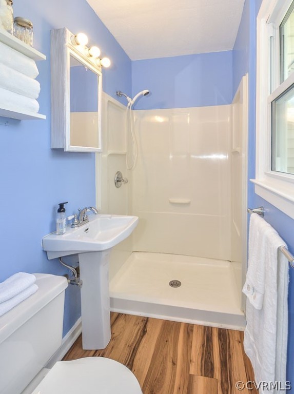 12381 Steel Trap Road New Kent, VA 23124 - Photo 31 of 47 Gallery Image 31