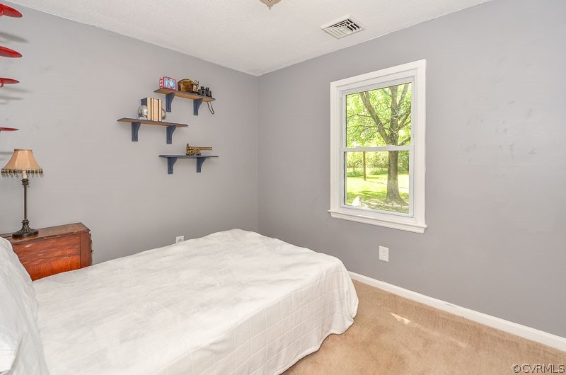 12381 Steel Trap Road New Kent, VA 23124 - Photo 32 of 47 Gallery Image 32