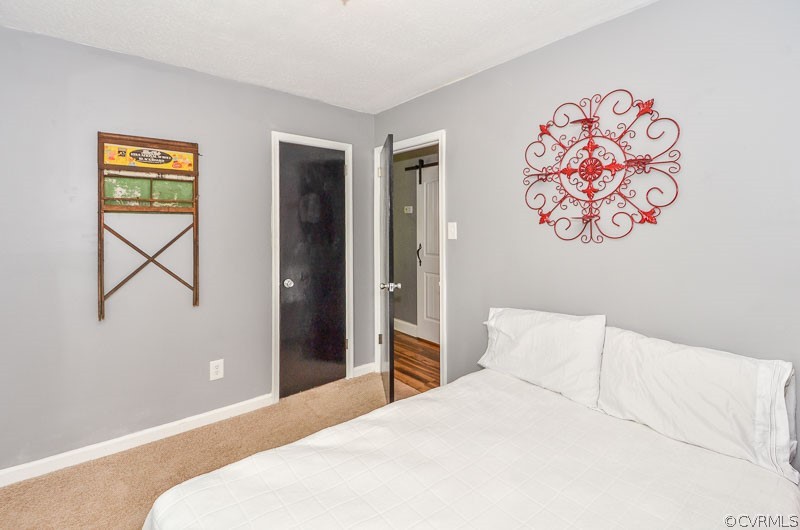 12381 Steel Trap Road New Kent, VA 23124 - Photo 33 of 47 Gallery Image 33