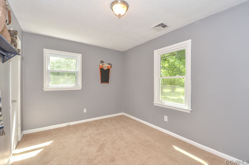 12381 Steel Trap Road New Kent, VA 23124 - Photo 34 of 47 Gallery Image 34