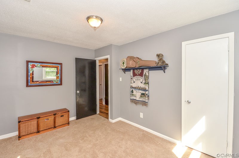 12381 Steel Trap Road New Kent, VA 23124 - Photo 35 of 47 Gallery Image 35