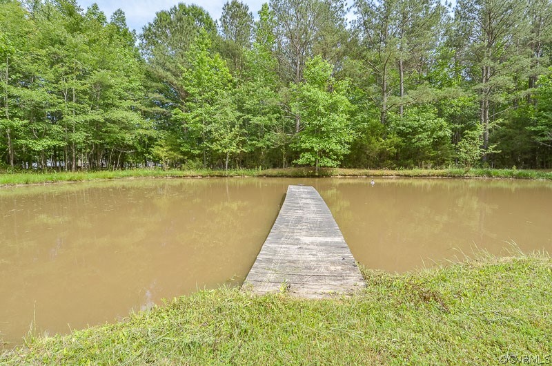 12381 Steel Trap Road New Kent, VA 23124 - Photo 41 of 47 Gallery Image 41