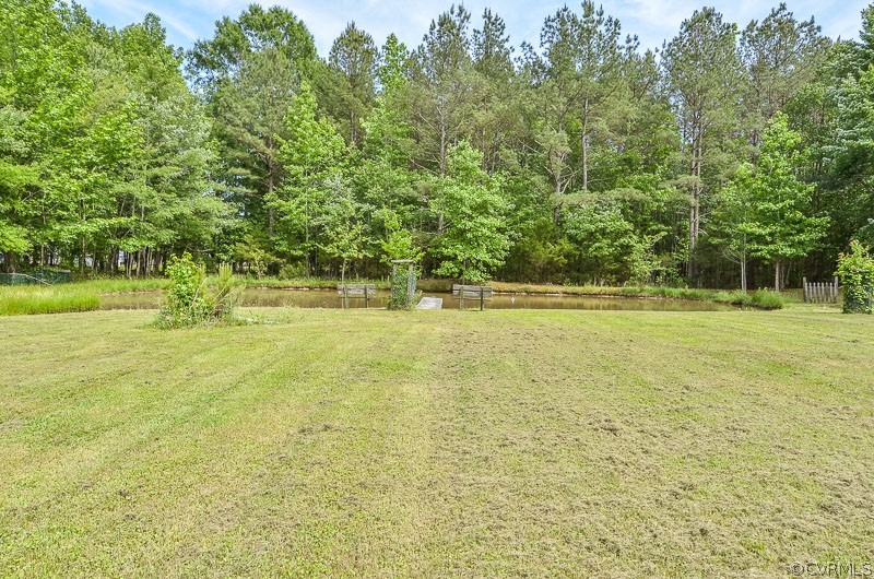 12381 Steel Trap Road New Kent, VA 23124 - Photo 42 of 47 Gallery Image 42