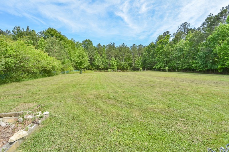 12381 Steel Trap Road New Kent, VA 23124 - Photo 43 of 47 Gallery Image 43