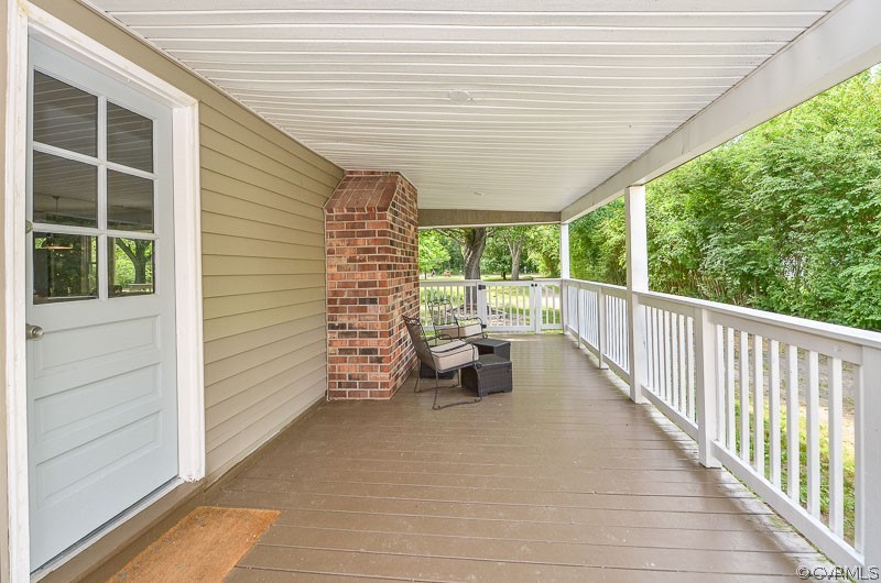 12381 Steel Trap Road New Kent, VA 23124 - Photo 9 of 47 Gallery Image 9