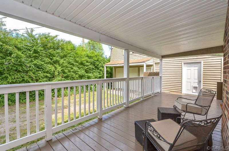 12381 Steel Trap Road New Kent, VA 23124 - Photo 10 of 47 Gallery Image 10