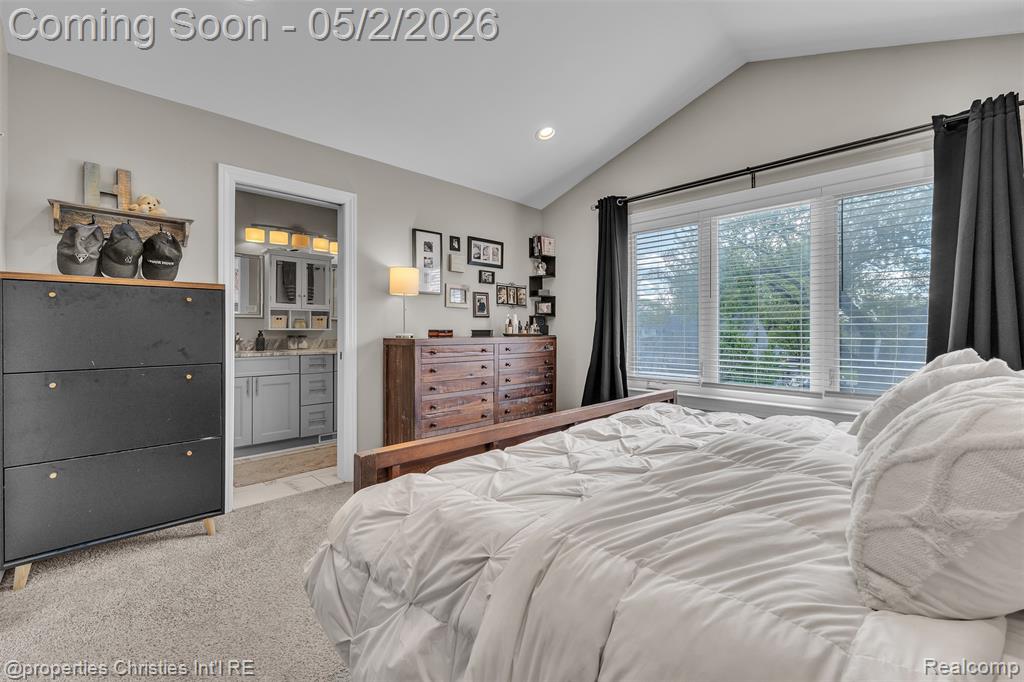 3281 Cumberland Road Berkley, MI 48072 - Photo 30 of 60