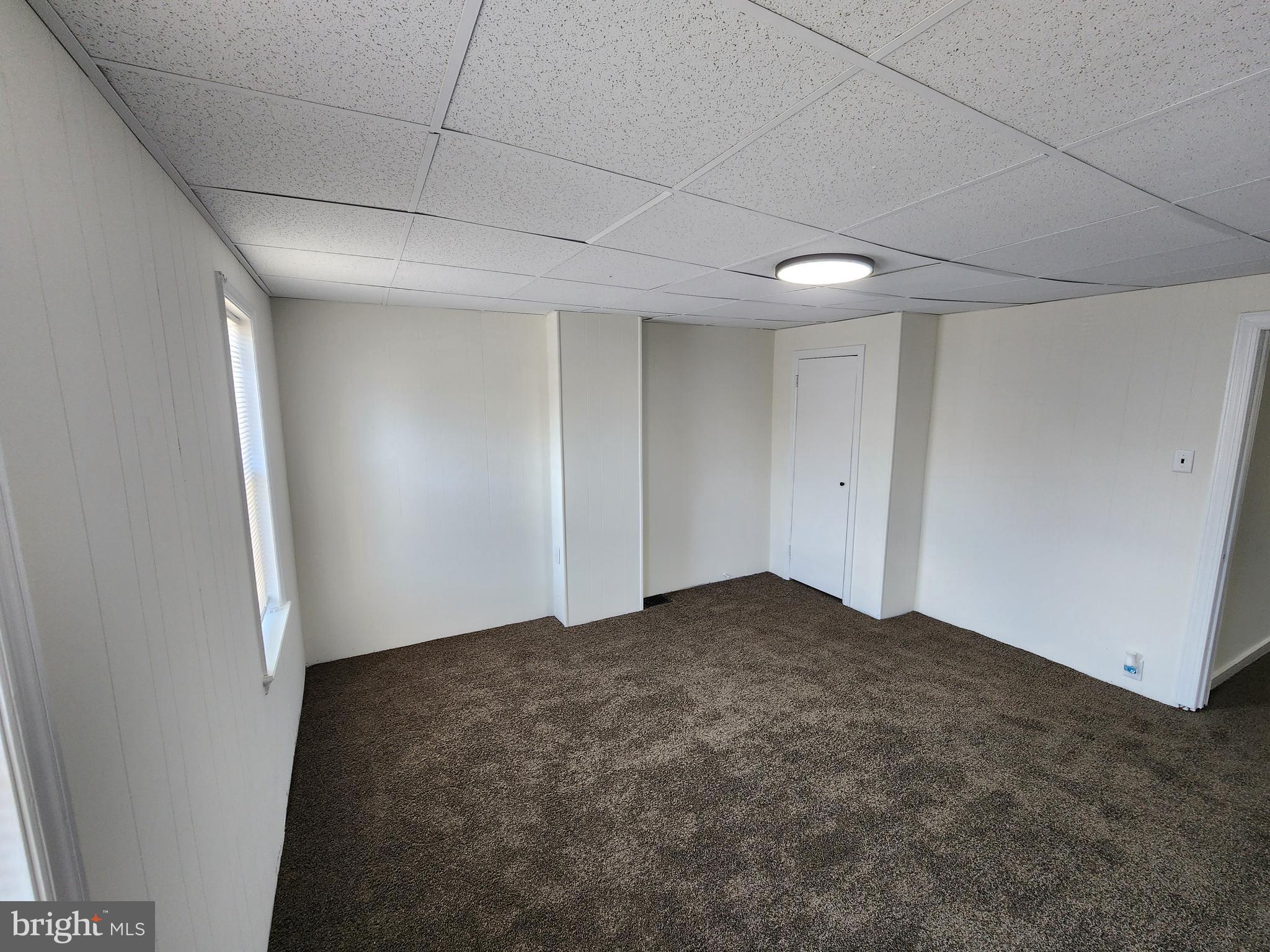 304 North 64th Street Philadelphia, PA 19139 - Photo 18 of 36 a view of empty room
