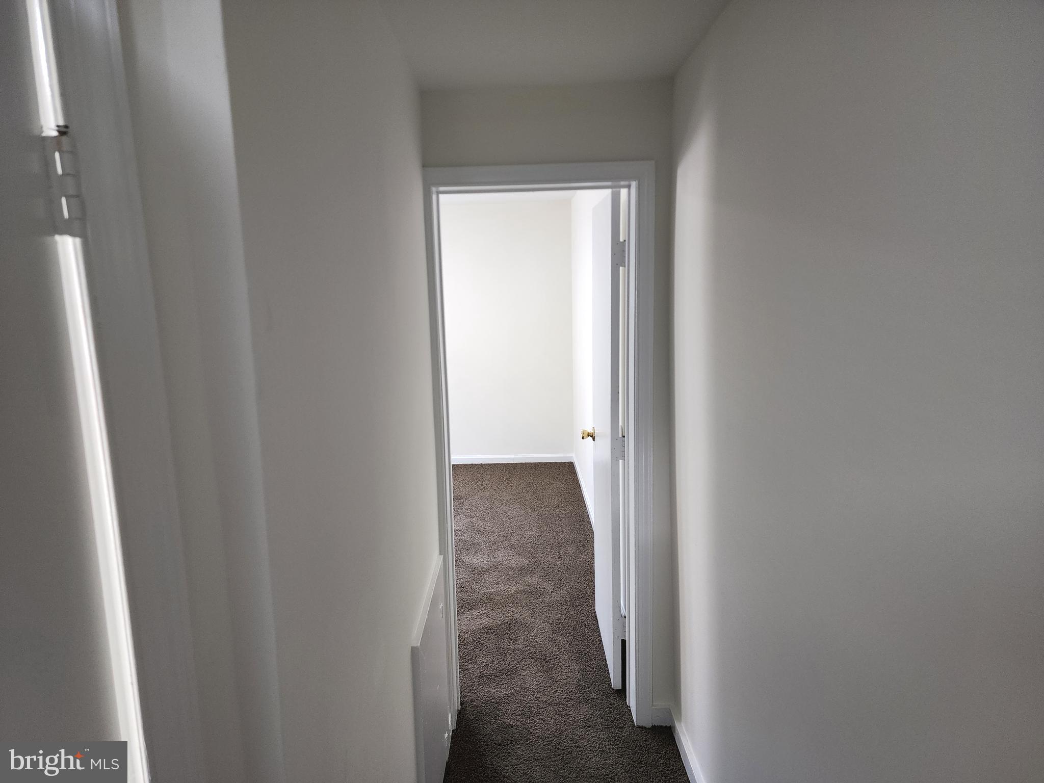 304 North 64th Street Philadelphia, PA 19139 - Photo 25 of 36 a view of a small space