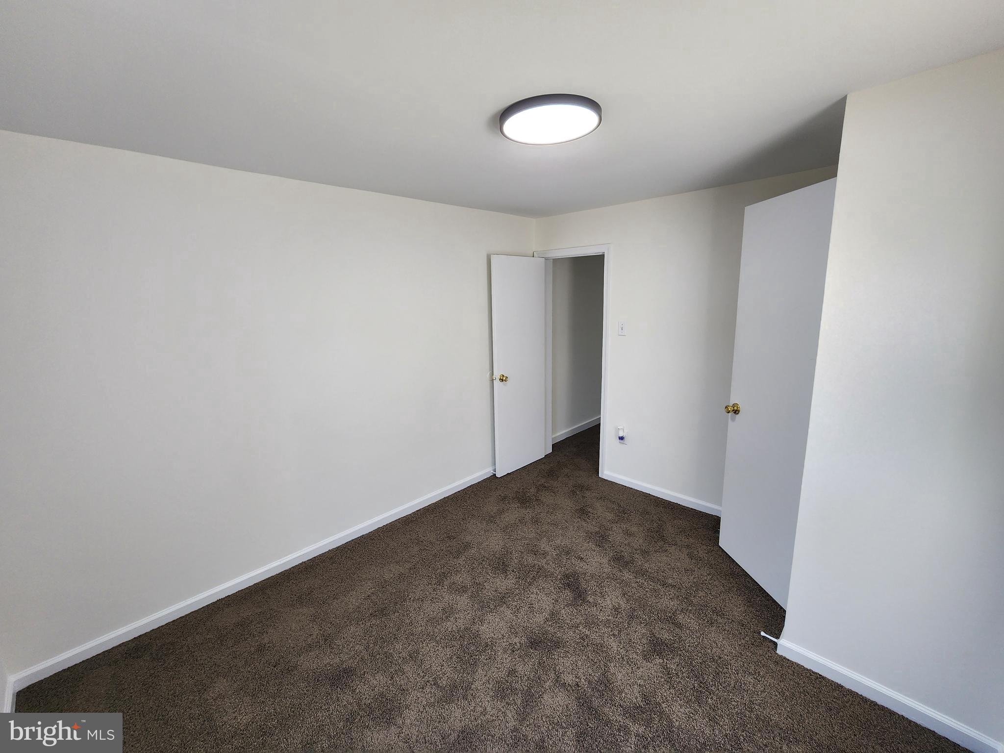 304 North 64th Street Philadelphia, PA 19139 - Photo 29 of 36