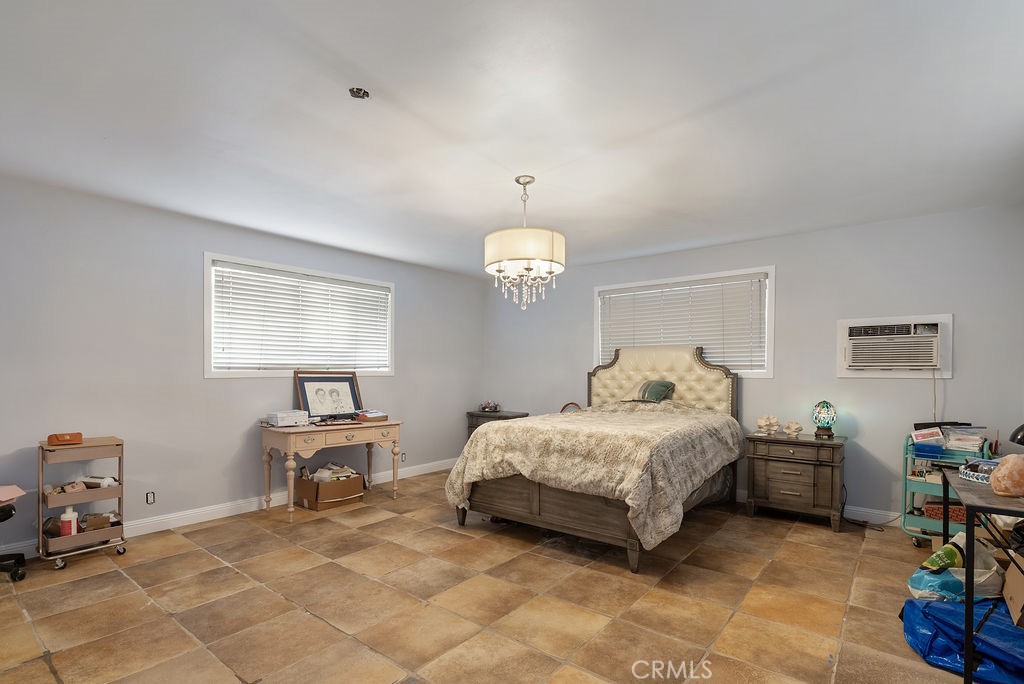 2329 Bashor Street Duarte, CA 91010 - Photo 12 of 16