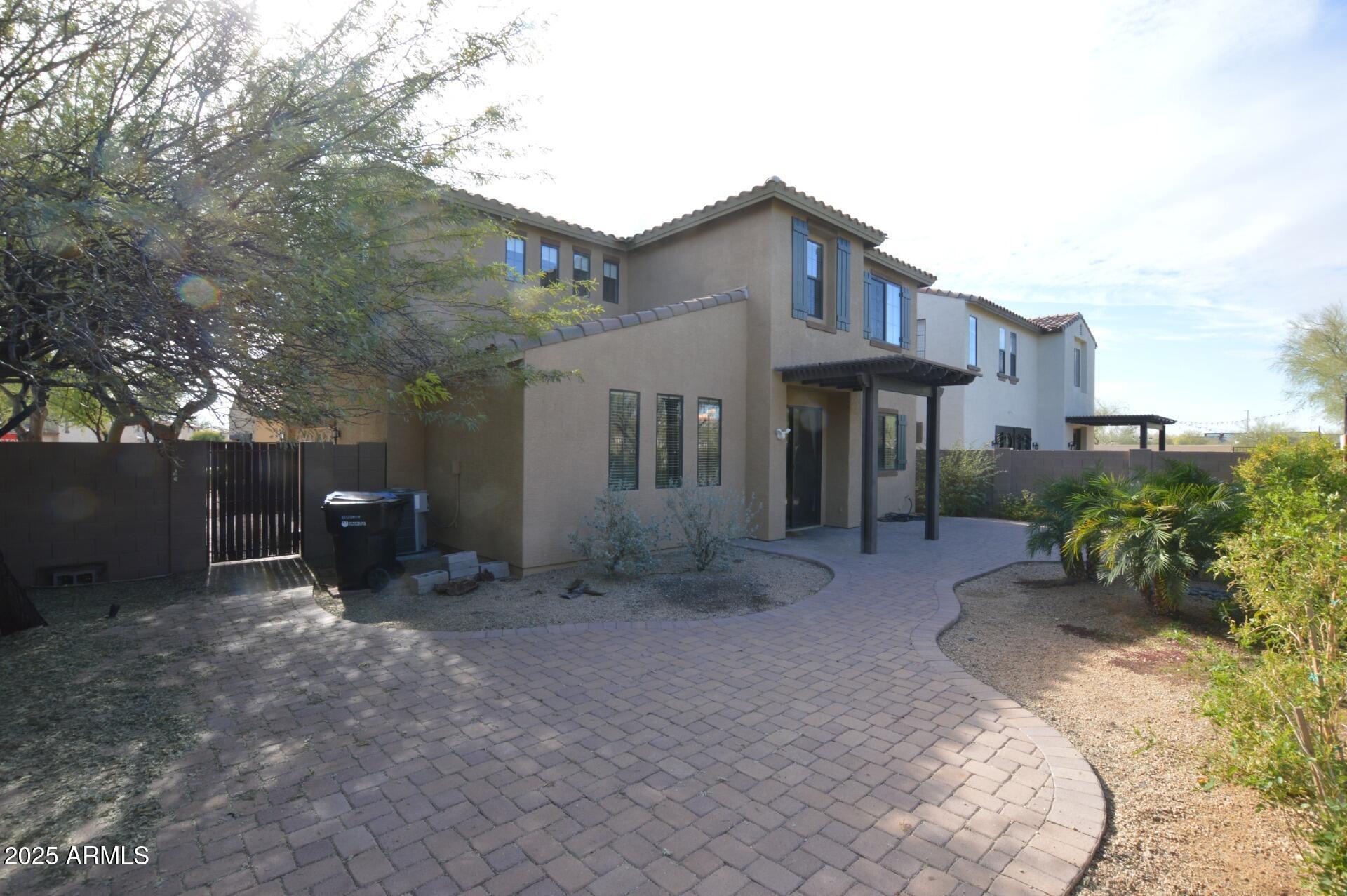 2438 West Jake Haven Phoenix, AZ 85085 - Photo 26 of 28 dsc_0012