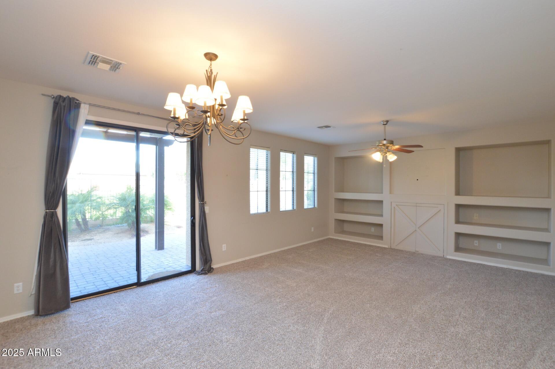 2438 West Jake Haven Phoenix, AZ 85085 - Photo 7 of 28 dsc_0024