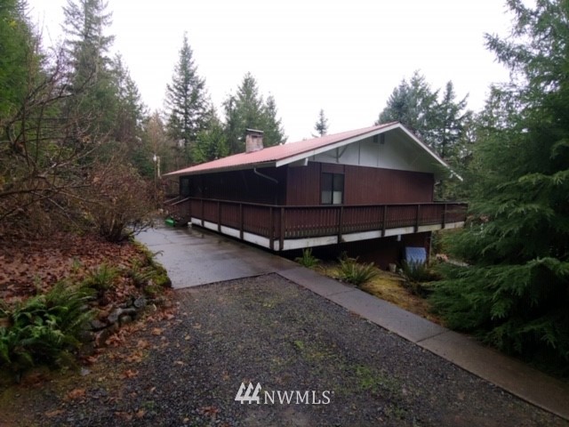 233 Marko Road Onalaska, WA 98570 - Photo 1 of 1 Gallery Image 1
