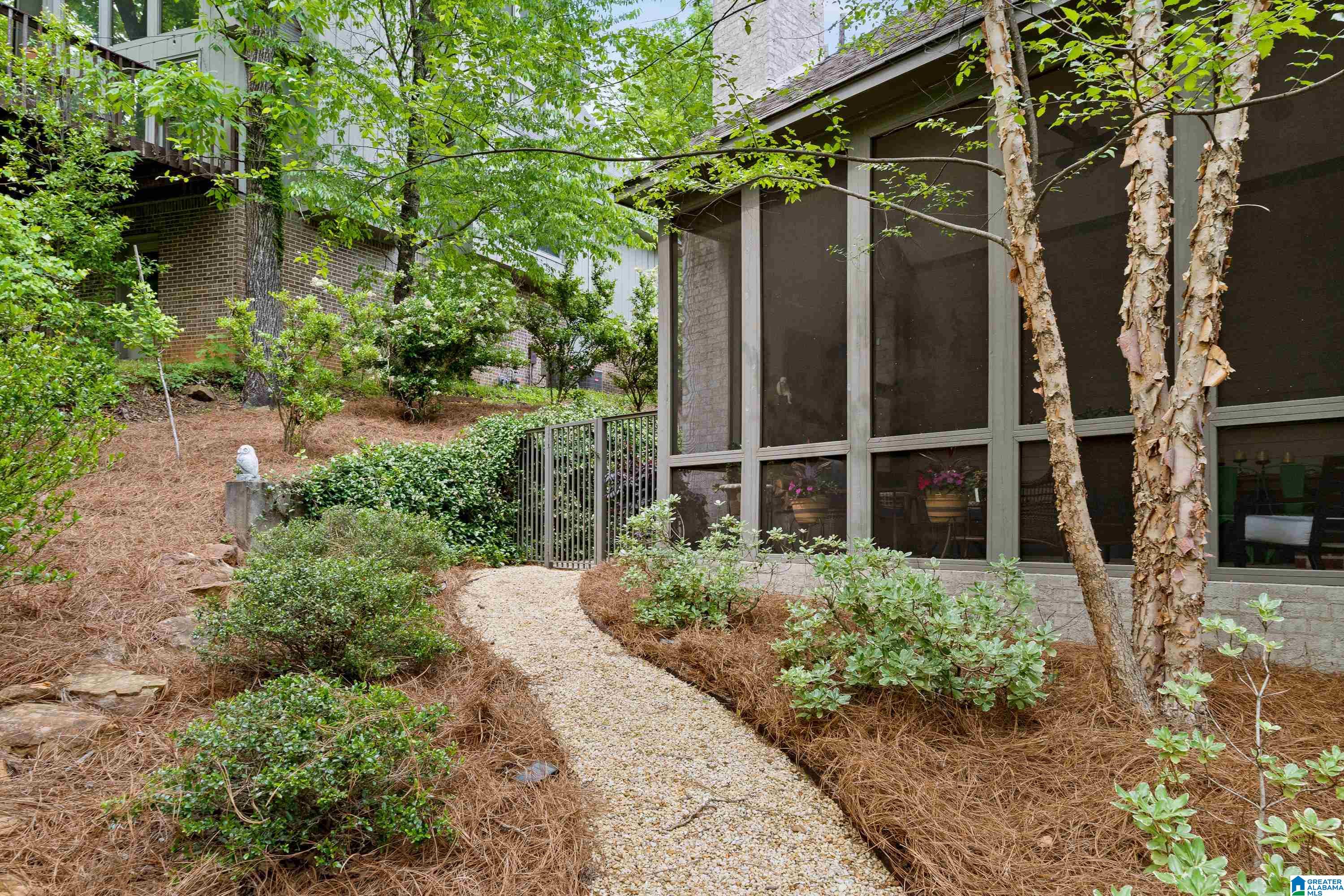 600 Warwick Road Birmingham, AL 35209 - Photo 27 of 80