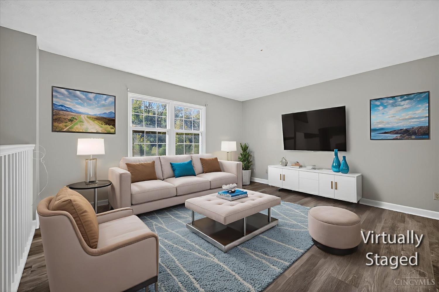 5468 Rapid Run Road Cincinnati, OH 45238 - Photo 6 of 44