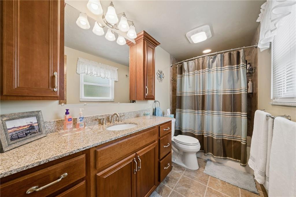 3 Dover Road Irwin, PA 15642 - Photo 22 of 40