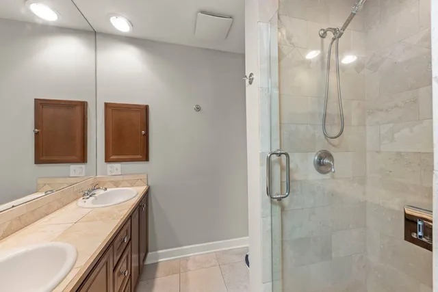 $3,700 | 10S160 Alma Lane, Naperville, IL 60564