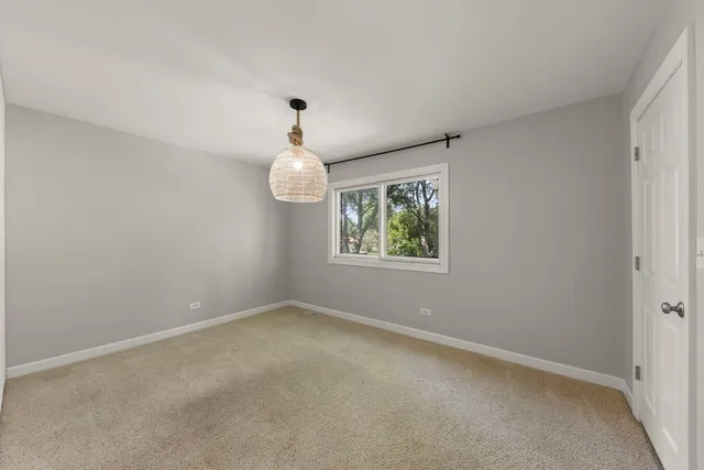 $3,700 | 10S160 Alma Lane, Naperville, IL 60564