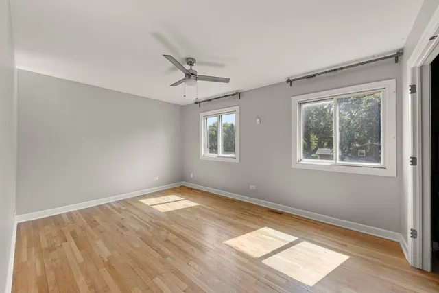 $3,700 | 10S160 Alma Lane, Naperville, IL 60564